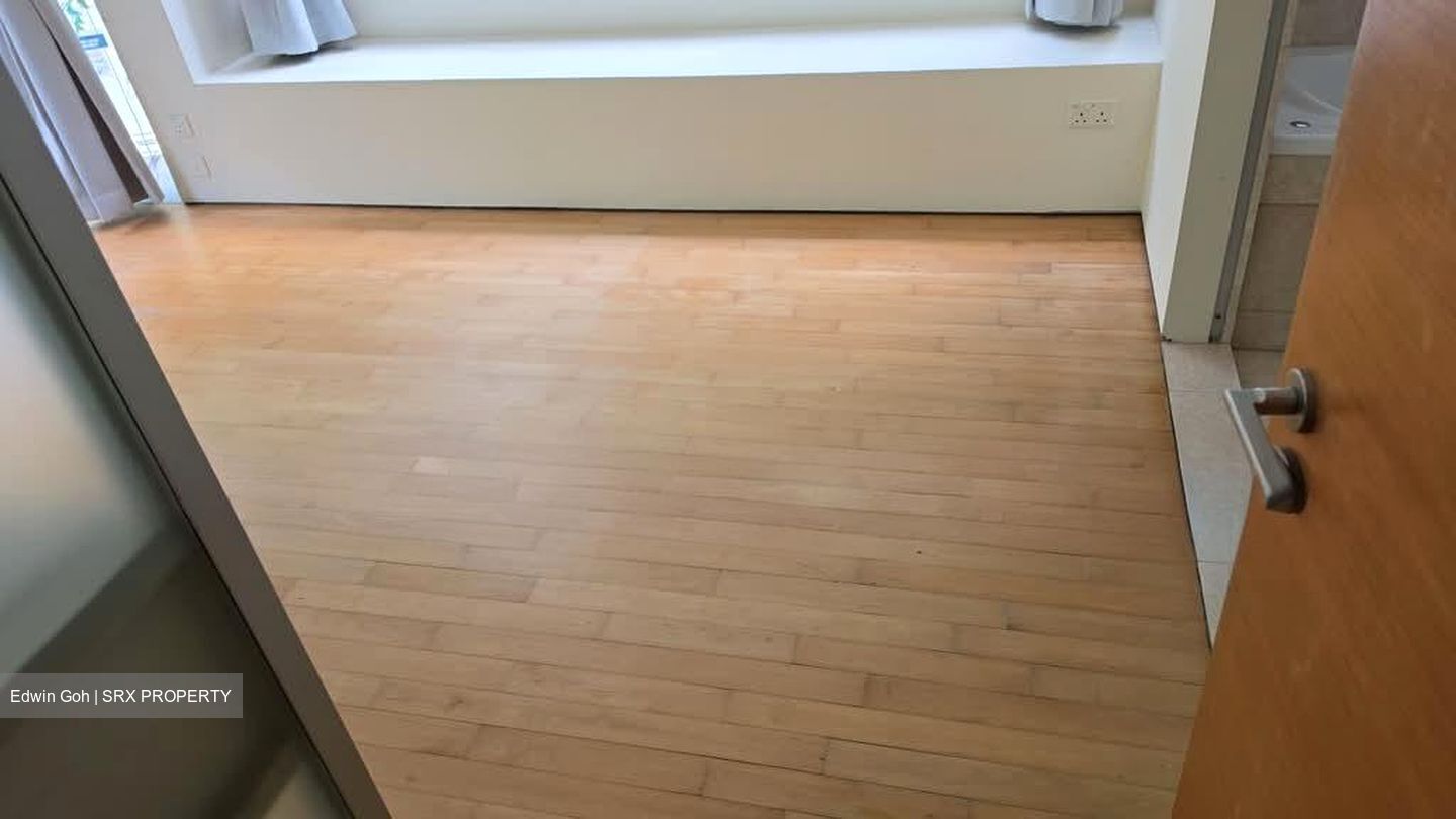 Balmoral Heights (D10), Apartment #590794981